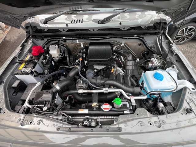 U00048236247_47_001.jpg