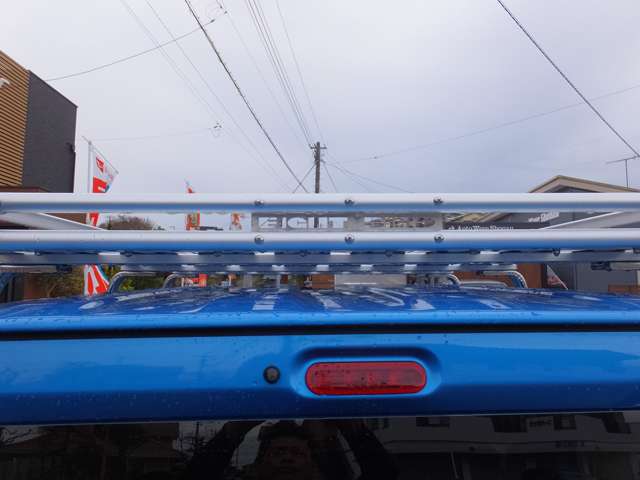 U00047870112_11_001.jpg