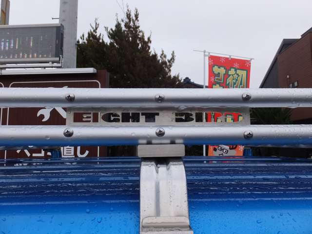U00047870112_15_001.jpg