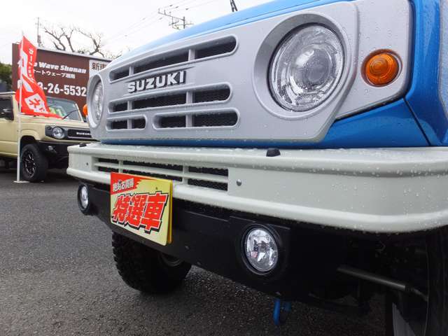 U00047870112_1_001.jpg