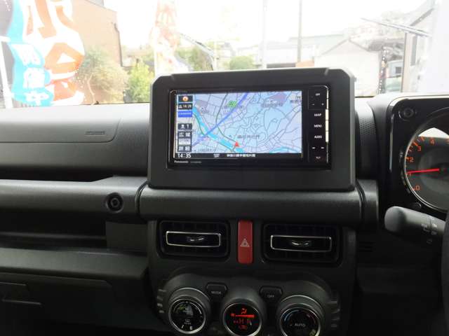 U00047870112_47_001.jpg