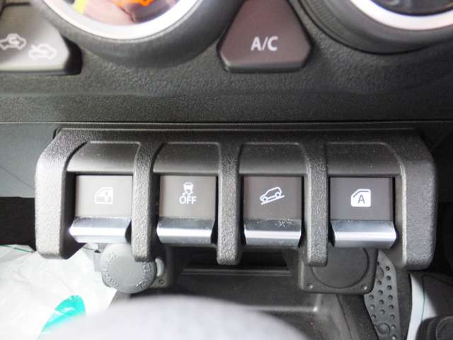 U00047870112_49_001.jpg