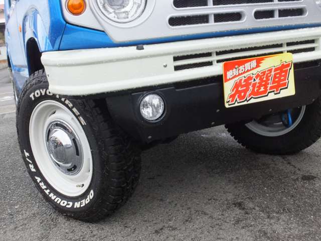 U00047870112_6_001.jpg