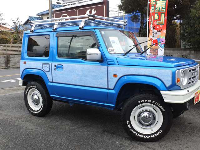 U00047870112_7_001.jpg