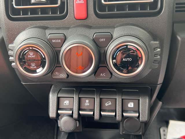 U00048158578_18_003.jpg