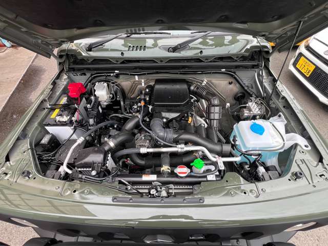 U00048158578_47_001.jpg
