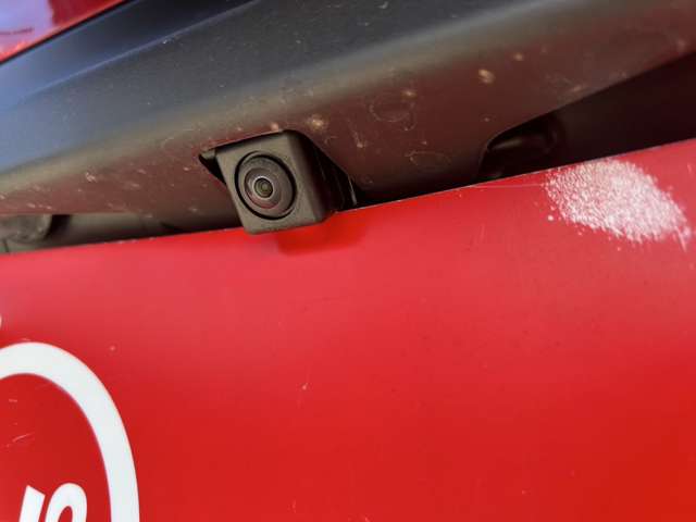 U00048439939_17_001.jpg