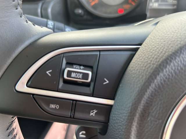 U00048439939_18_001.jpg