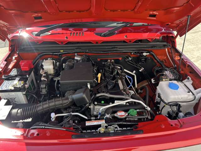 U00048439939_45_001.jpg