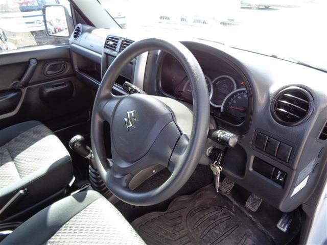 UJ0048212262_11_004.jpg