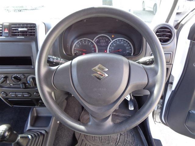 UJ0048212262_19_004.jpg