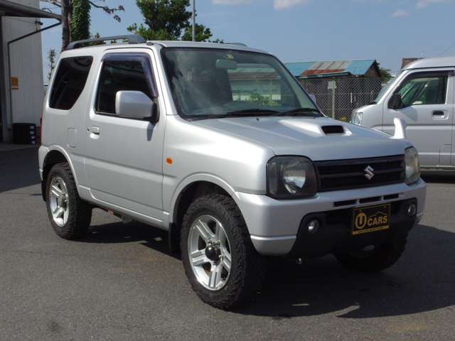 U00043546151_10_003.jpg