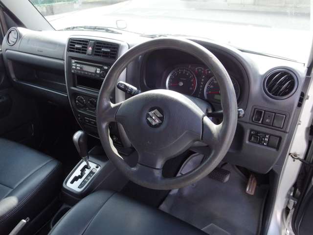 U00043546151_15_004.jpg