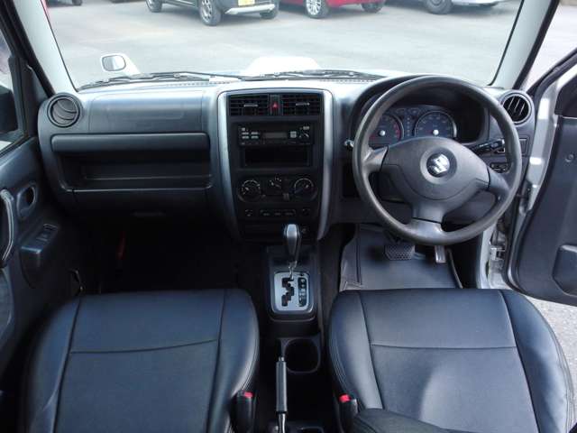 U00043546151_31_004.jpg