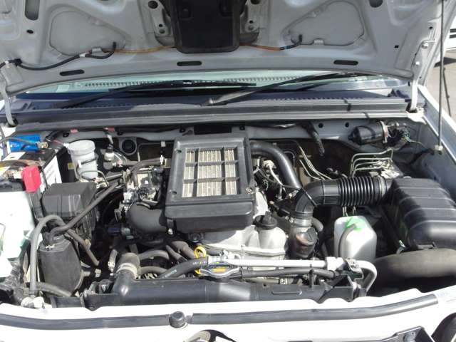 U00043546151_37_004.jpg