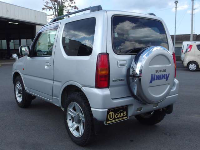 U00043546151_5_003.jpg