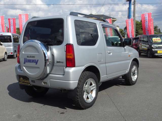 U00043546151_8_003.jpg