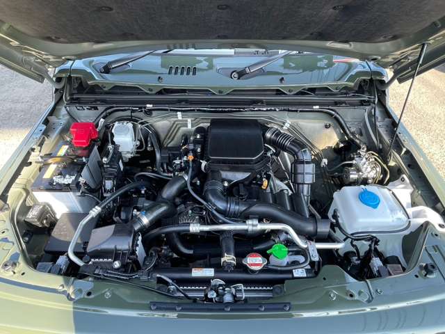 U00047869086_41_001.jpg