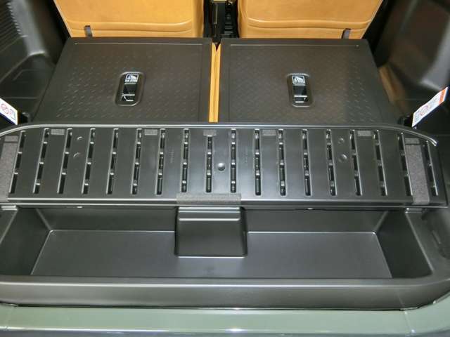U00039500467_39_003.jpg