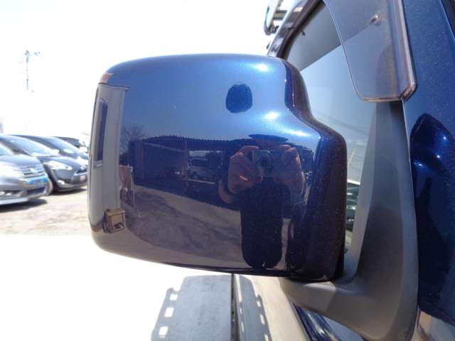 UJ0048368213_11_003.jpg