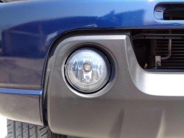 UJ0048368213_14_003.jpg