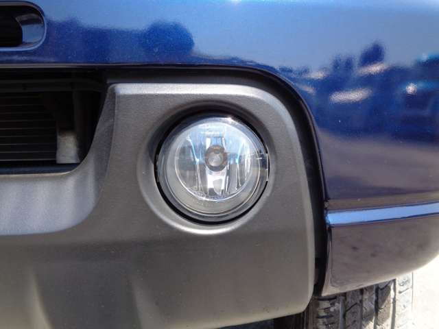 UJ0048368213_16_003.jpg