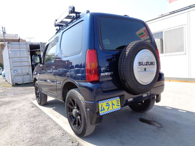 UJ0048368213_4_003.jpg