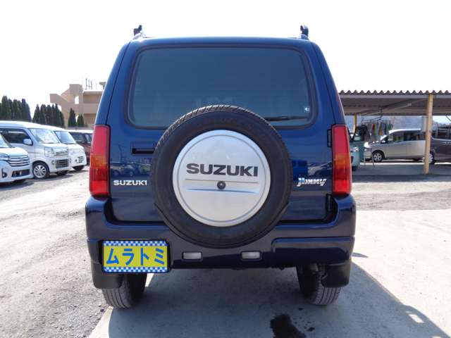 UJ0048368213_5_003.jpg