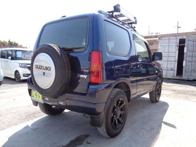 UJ0048368213_6_003.jpg