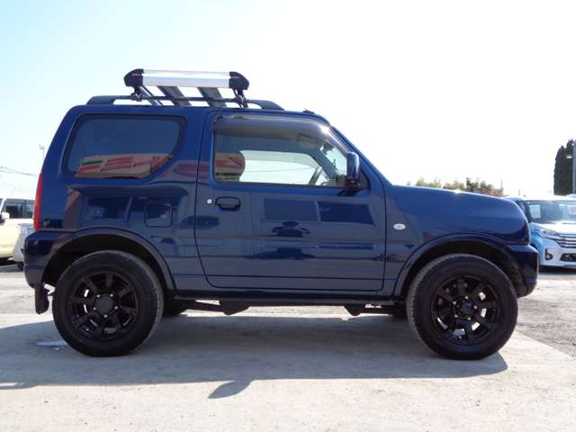 UJ0048368213_7_003.jpg