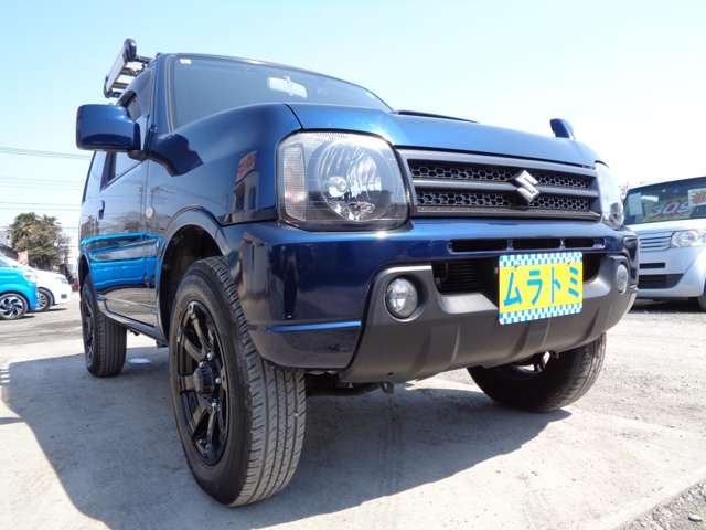 UJ0048368213_8_003.jpg