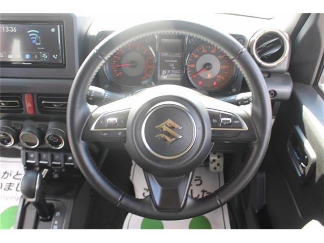 UJ0048238980_15_001.jpg