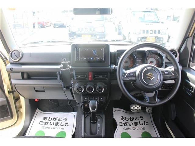 UJ0048238980_16_001.jpg