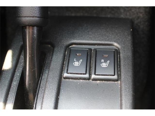 UJ0048238980_4_001.jpg