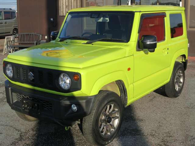 U00048251586_14_001.jpg