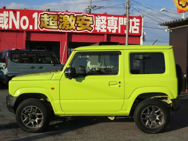 U00048251586_15_001.jpg