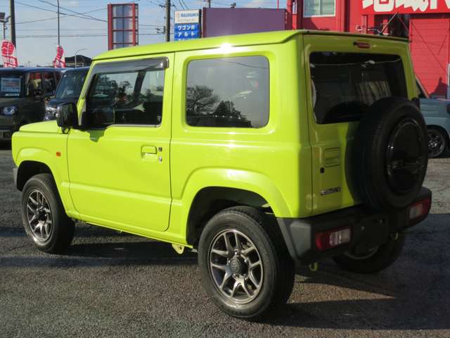 U00048251586_16_001.jpg