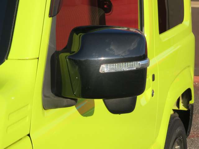U00048251586_35_001.jpg