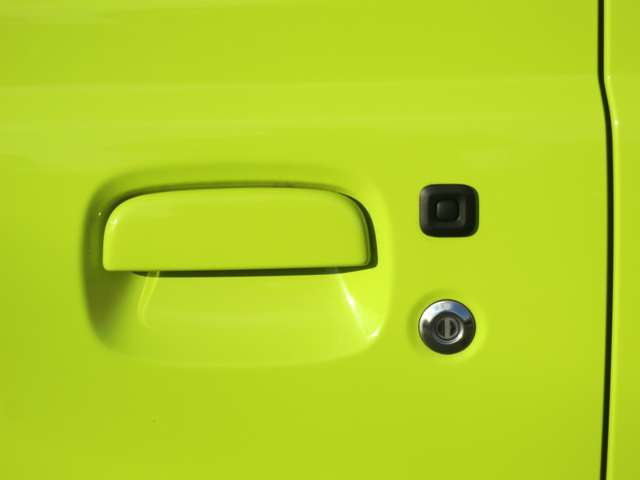 U00048251586_36_001.jpg