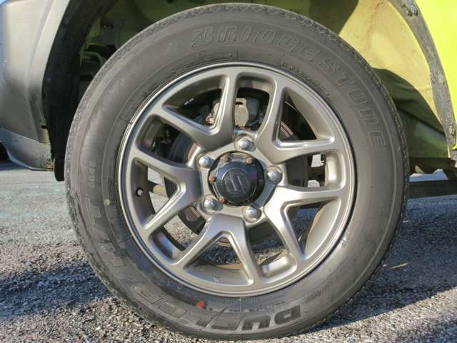 U00048251586_38_001.jpg