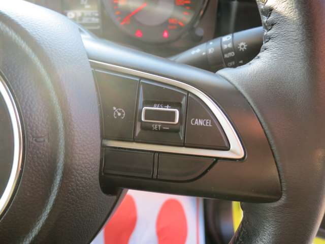 U00048251586_42_001.jpg
