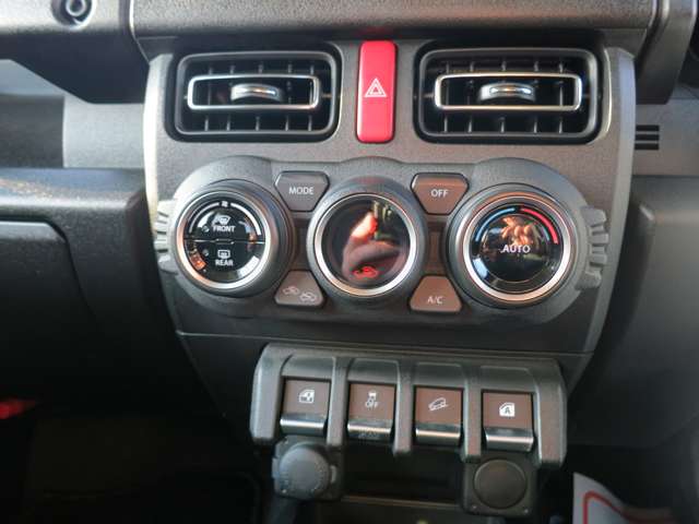 U00048251586_46_001.jpg
