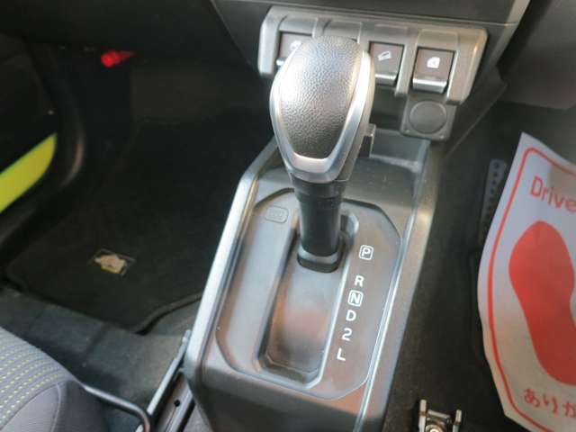 U00048251586_47_001.jpg