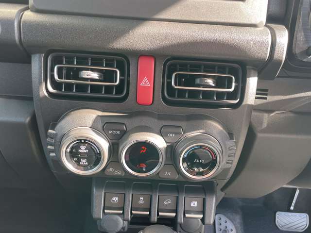 U00048515917_62_002.jpg