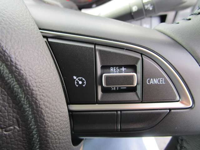 U00048025768_15_001.jpg