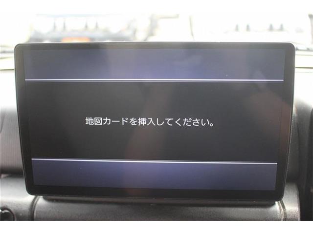 UJ0048433903_2_001.jpg