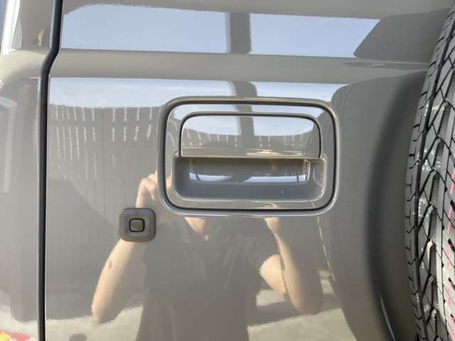 U00048513023_52_001.jpg