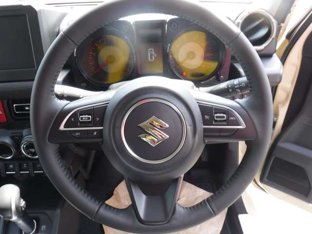 U00048441846_10_001.jpg
