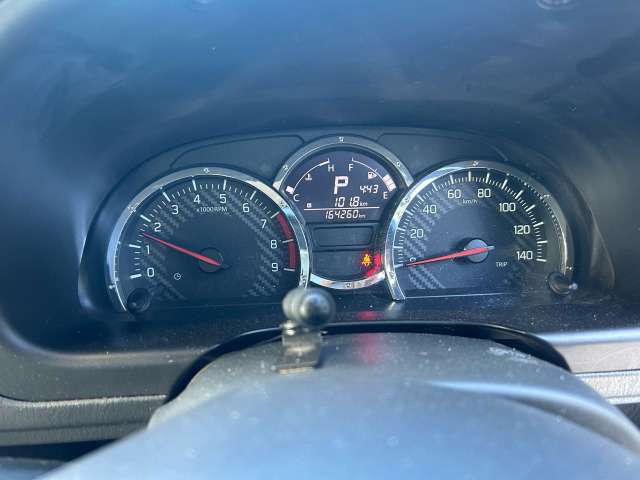 U00048230589_3_002.jpg