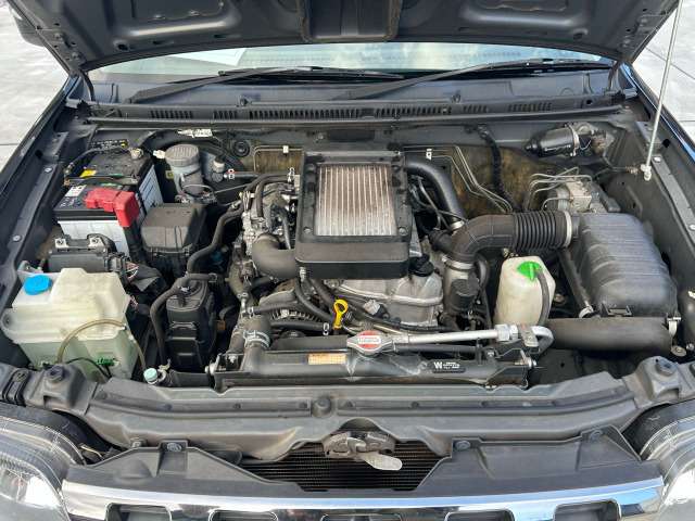 U00048230589_6_001.jpg